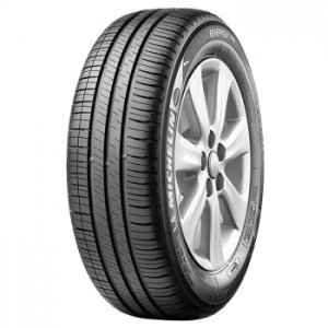 米其林轮胎Michelin汽车轮胎 205/55R16 91 米其林轮胎Michelin汽车轮胎 205/55R16 91