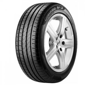 倍耐力(Pirelli)轮胎/防爆胎 225/55R16 95W 新P7 Cinturato P7 倍耐力(Pirelli)轮胎/防爆胎 225/55R16 95W 新P7 Cinturato P7