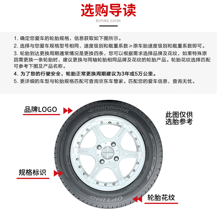 ��̩(Hankook)��̥/������̥ 205/55R16 91V K415