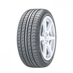 ��̩(Hankook)��̥/������̥ 205/55R16 91V K415
