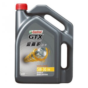 ��ʵ�ࣨCastrol����λ���ϳɻ��� �ϳɼ�������