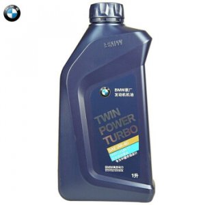 ������BMW��ԭ�����������ͱ��� X1X2X3X5X7Mini1ϵ