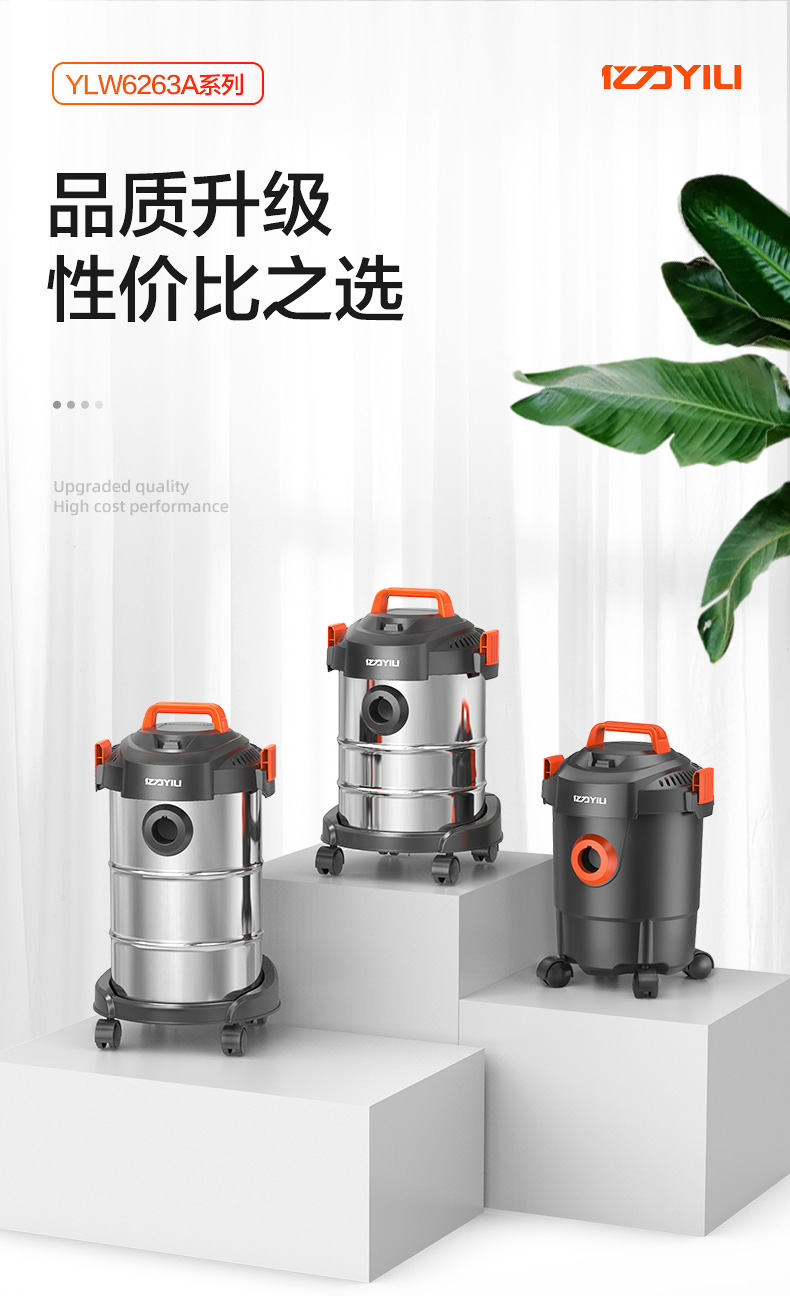 ���� YILI ���� YILI ���������ó���������ʪ������Ͱʽ������