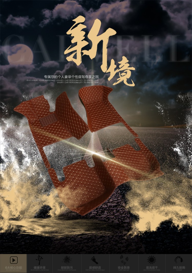 ȫ��Χ�����ŵ������ڴ���������������������;��̽��